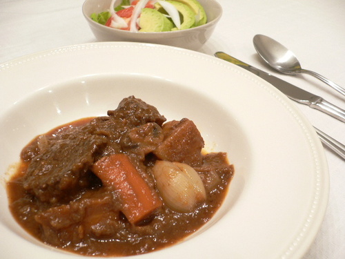beef stew.JPG